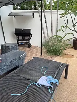 Stripchat Live Sex Cam of 2026_qingyueyue