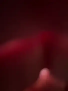 Stripchat Best live sex cam show of Cutcouplerussia