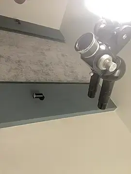 Stripchat Nude Webcam of DorianJeday