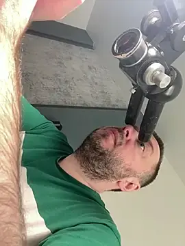 Stripchat Best live sex cam show of DorianJeday