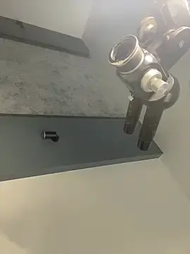 Stripchat Best Webcam of DorianJeday