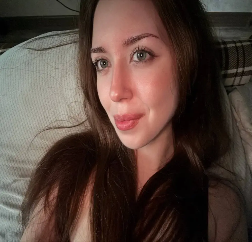 Felicia_De