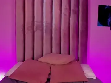 Stripchat Watch Live Sex Cams of GabrielaSuarez_