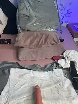 Stripchat Live Sex of IamSteph13
