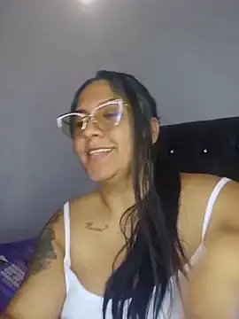 Stripchat Private Sex Chat of Iam_Ambar