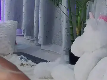 Stripchat Live Sex of IsabelleEthan