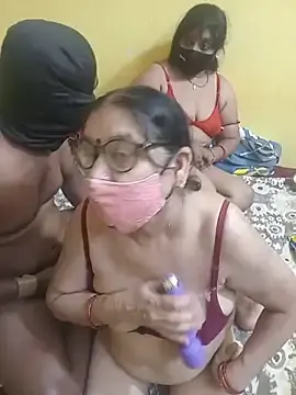 Stripchat Live Sex Cam of Lovely_Old_Couples