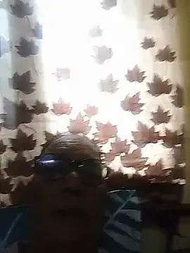 Stripchat Free Live Porn of Lovely_Old_Couples