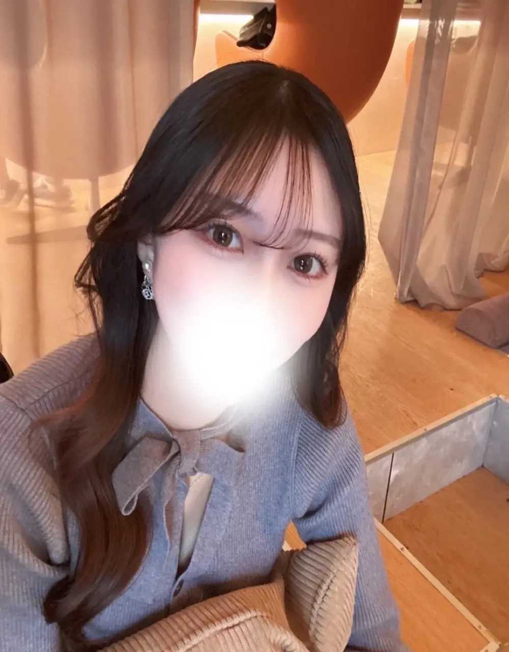 alicechan_v