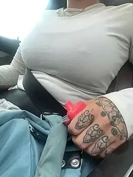 Stripchat Free Live Porn of blissdimicco