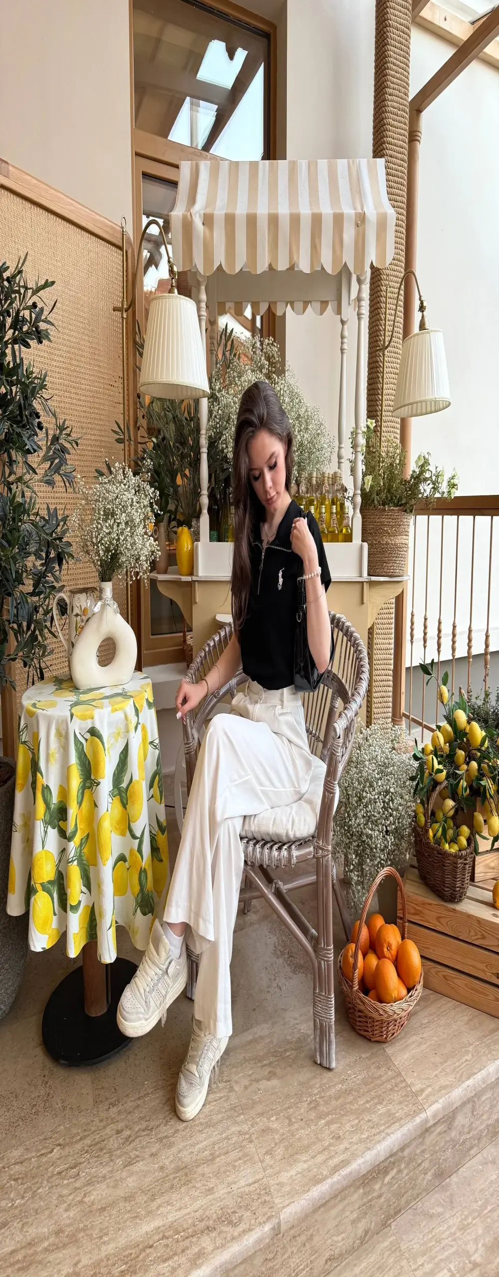 ginnyclub