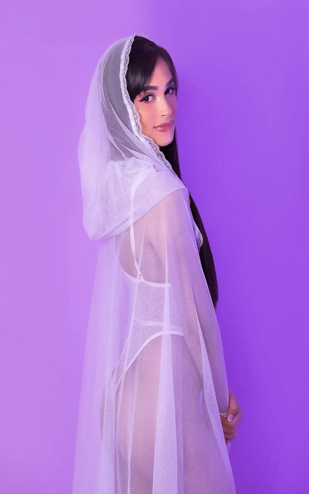 Celeste_Blu