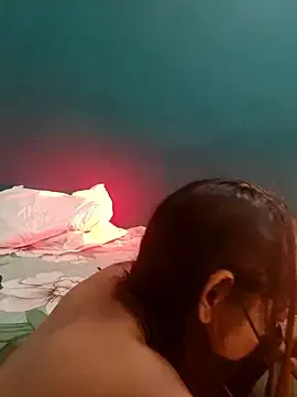 Stripchat Private Sex Chat of Curvyygodess