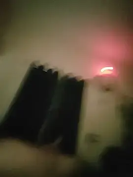 Stripchat Watch Live Sex Cams of Jackgg055