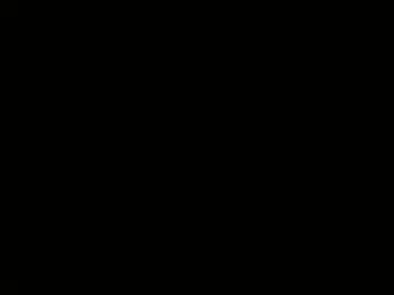 Stripchat Sex Cam of Morgann_jones