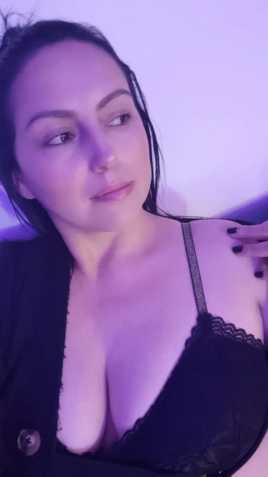 Venusina_07