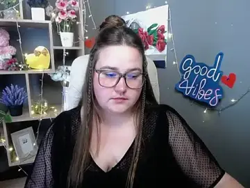 Stripchat Live Sex Cam of XX_Daniella_XX