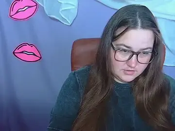 Stripchat Free Porn Cam of XX_Daniella_XX