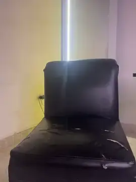 Stripchat Sex Cam of _Valerie_01