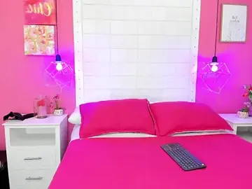 Stripchat Adult Webcam of isabel_09
