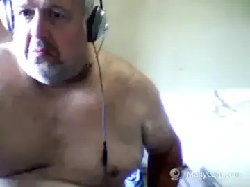 Stripchat Private Sex Chat of swichcassanesi