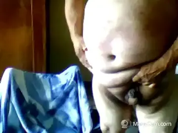 Stripchat Best live sex cam show of swichcassanesi