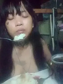 Stripchat Live Porn of CCashman-MamaO