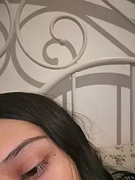 Stripchat Free Live Porn of JIORYOvO