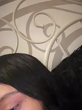 Stripchat Nude Webcam of JIORYOvO