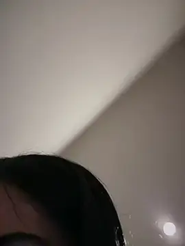 Stripchat Free Porn Cam of JIORYOvO