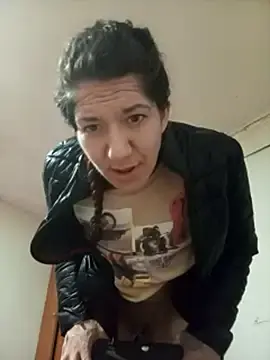 Stripchat Watch Live Sex Cams of Nuevaordenjoana
