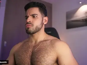 Stripchat Watch Live Sex Cams of Rick__Smith153