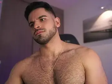 Stripchat Watch Live Sex Cams of Rick__Smith153