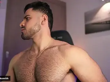 Stripchat Adult Video Chat of Rick__Smith153
