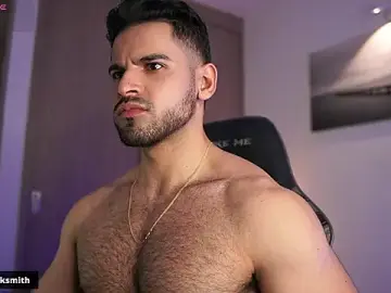 Stripchat Free Live Porn of Rick__Smith153