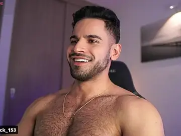 Stripchat Adult Webcams of Rick__Smith153