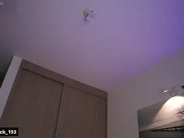 Stripchat Private Sex Chat of Rick__Smith153