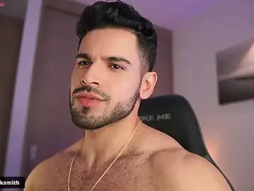 Stripchat Best live sex cam show of Rick__Smith153