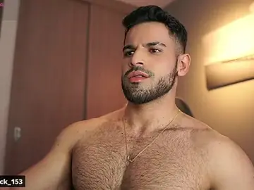 Stripchat Free Porn Cam of Rick__Smith153