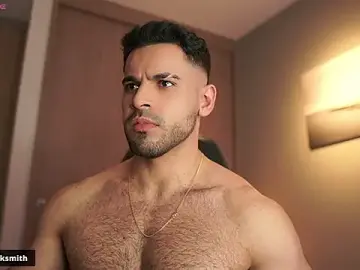 Stripchat Free Porn Cam of Rick__Smith153
