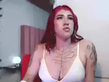 Stripchat Watch Live Sex Cams of SaraLjordad