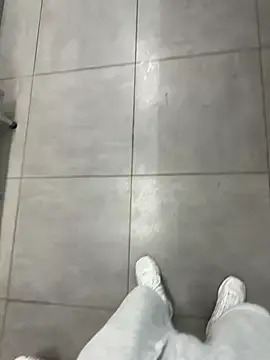 Stripchat Private Sex Chat of Turkishleo