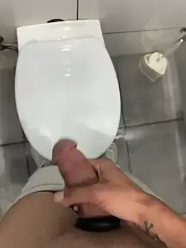 Stripchat Adult Video Chat of Turkishleo