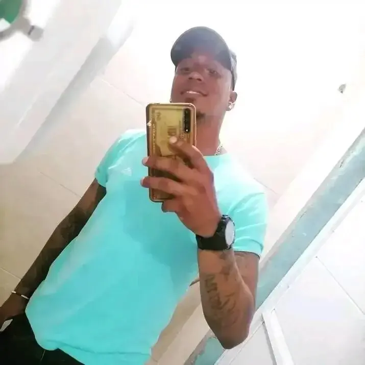 negro-7