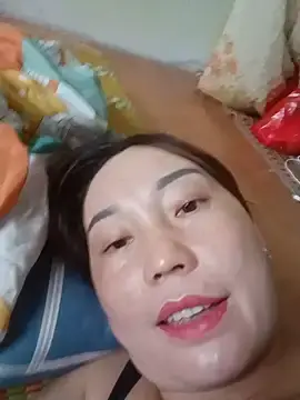 Stripchat Best Webcam of obhd87