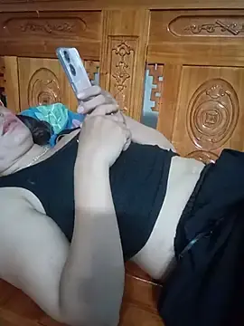 Stripchat Free Live Porn of obhd87