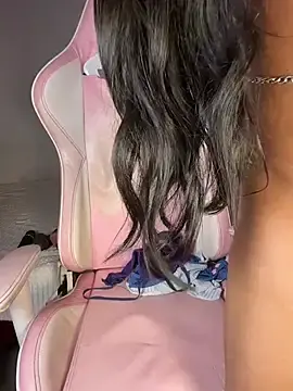 Stripchat Adult Webcams of sneha_babe