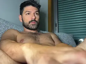 Stripchat Live Sex of xxSexPrincexx