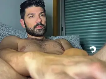 Stripchat Best Webcam of xxSexPrincexx
