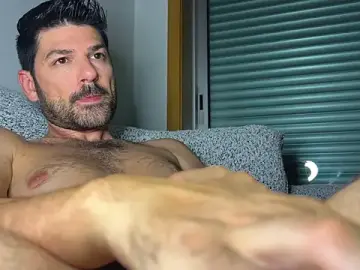 Stripchat Adult Webcam of xxSexPrincexx